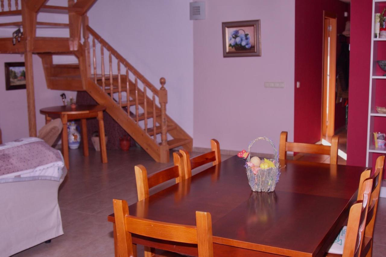 Apartamento Vista Al Ara Ainsa Ngoại thất bức ảnh