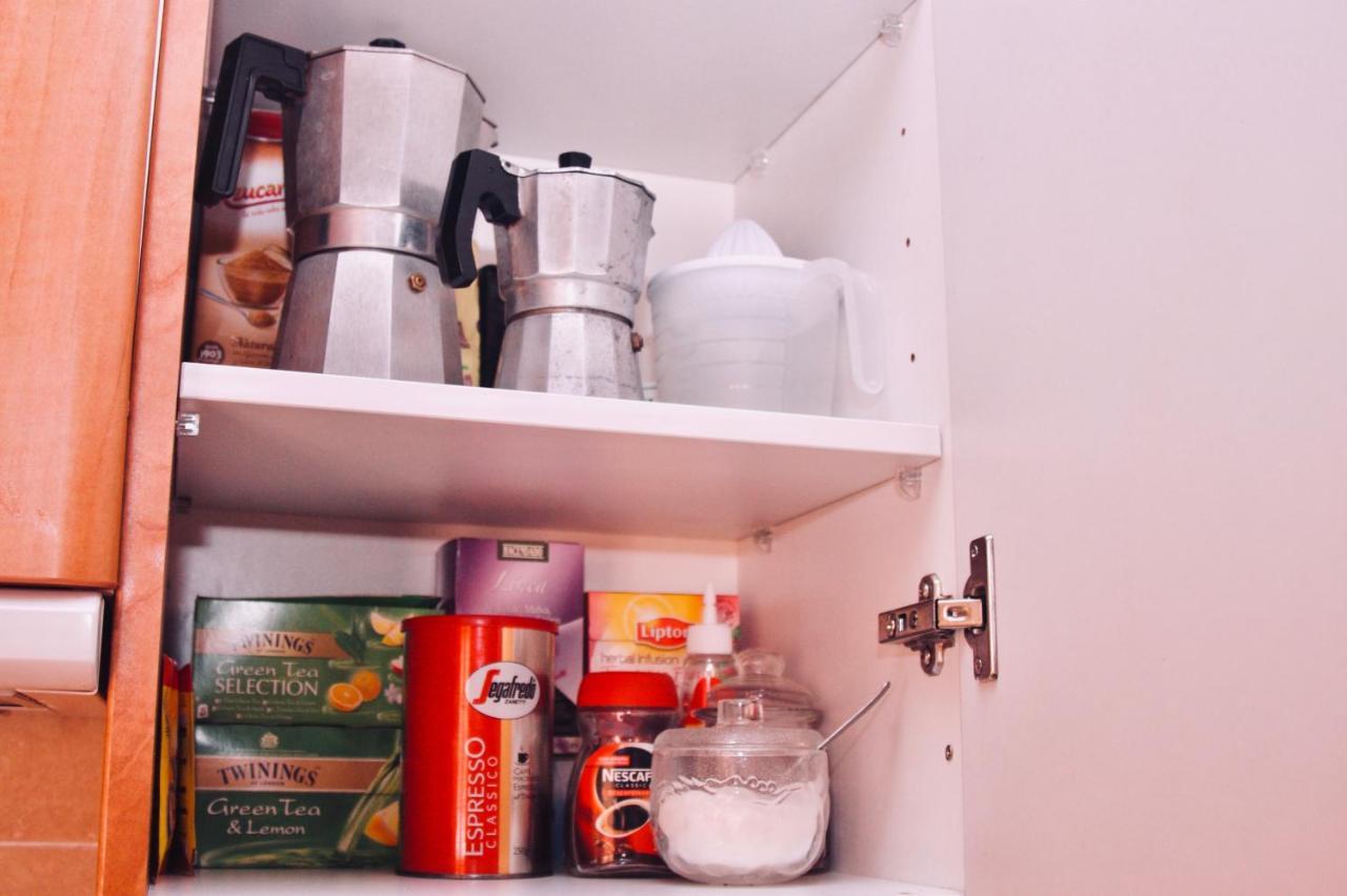 Apartamento Vista Al Ara Ainsa Ngoại thất bức ảnh