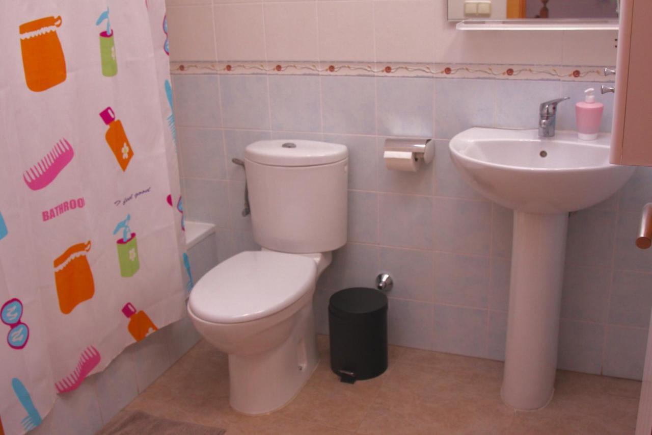 Apartamento Vista Al Ara Ainsa Ngoại thất bức ảnh