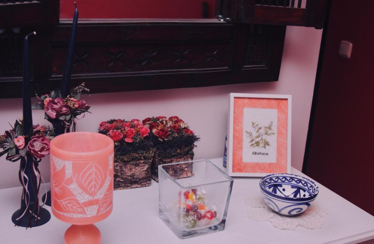 Apartamento Vista Al Ara Ainsa Ngoại thất bức ảnh